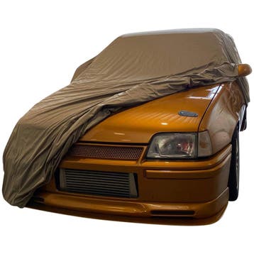 Buitenhoes voor Opel Kadett E (1984-1991) 100% waterproof en, Auto-onderdelen, Ophalen of Verzenden, Nieuw, Opel
