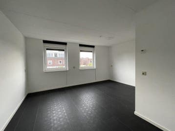 Te huur: Kamer G.I. Brucestraat in Deventer