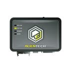 Alientech Kess3 tool, Ophalen of Verzenden