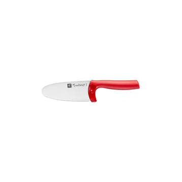 GGM Gastro | ZWILLING | TWINNY - Koksmes voor kinderen - |, Verzenden, Nieuw, Overige typen