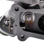 Turbo Turbocharger compatible for Nissan Navara D22 YD25D..., Verzenden, Nieuw, Nissan