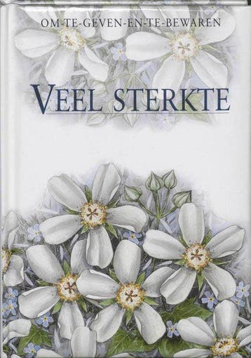 Veel Sterkte - Exley, Boeken, Overige Boeken, Verzenden, Gelezen