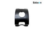 Voorvork Stabalisator Kawasaki Vulcan S 2021-2023 (EN650J), Verzenden, Gebruikt