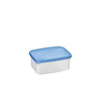 Sunware Club Cuisine Box 1.4 Liter, Ophalen of Verzenden, Nieuw