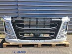 Bumper Volvo FH4 21221130, Auto-onderdelen, Ophalen, Gebruikt, Volvo, Carrosserie en Plaatwerk