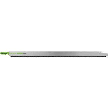 OUTLET Festool Zaagblad Dsb 350/w, Ophalen of Verzenden, Nieuw