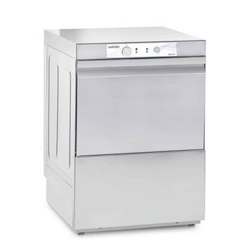 Asber Basic-line Vaatwasser - afvoerpomp - zeeppomp - 230V -, Verzenden, Nieuw in verpakking, Overige typen