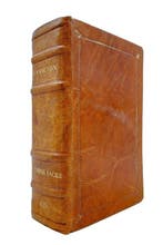 Mamselle Jeanneton - La cuisine facile, Recettes