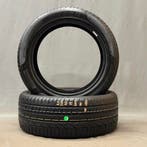 255/45/19 10Y AO Pirelli zomerbanden 6,3mm profiel 2X, 19 inch, Gebruikt, 255 mm, Ophalen of Verzenden