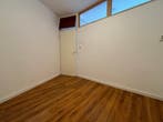 Te huur: Appartement Jonkerbos in Zoetermeer, Zoetermeer, Appartement, Zuid-Holland