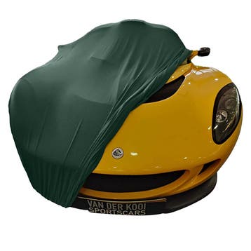 Autohoes voor Lotus Exige S3 (2012-2021) Indoor BESTE, Ophalen of Verzenden, Nieuw, Op maat