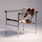Cassina - Charlotte Perriand, Le Corbusier, Pierre Jeanneret
