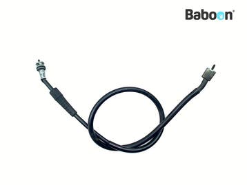 Teller Kabel Suzuki RV 125 Van Van, Verzenden, Gebruikt