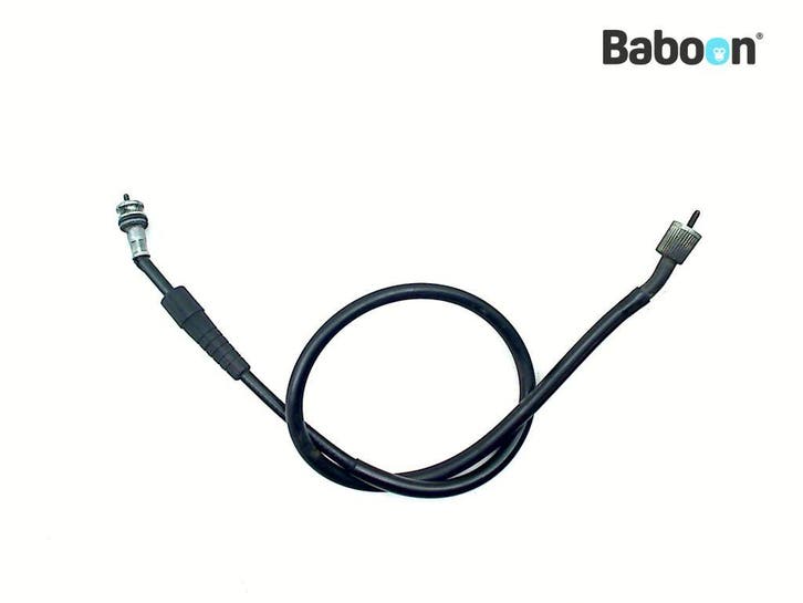 Teller Kabel Suzuki RV 125 Van Van, Motoren, Onderdelen | Suzuki, Gebruikt, Verzenden