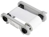 Evolis SIGNATURE inktlint: wit | RCT021NAA, Verzenden, Nieuw
