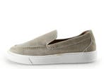 Vertice Instappers in maat 41 Beige, Overige kleuren, Verzenden, Overige typen, Gedragen