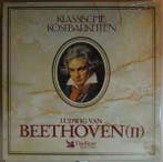 cd - Ludwig van Beethoven - Klassische Kostbarkeiten Ludw..., Verzenden, Zo goed als nieuw