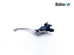 Rempomp Voor Suzuki GSX R 600 1992-1996 (GSXR600), Verzenden, Gebruikt