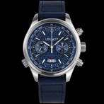 Ublast - Chronomatic - Compass - Ltd. Edition -, Nieuw