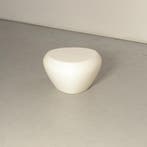 Lonc, Ophalen of Verzenden