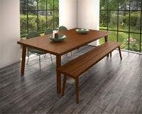 Goudlief Rambo pantserlak interieur - transparant zijdegl..., Verzenden, Nieuw, Overige kleuren