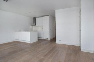 Te huur: Appartement Eerste Helmersstraat in Amsterdam, Noord-Holland, Appartement, Amsterdam