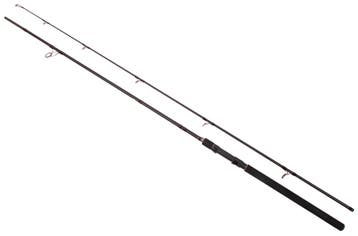 Ultimate Reaper Deadbait Spin 2,70m 100gr 2pcs, Watersport en Boten, Hengelsport | Algemeen, Verzenden, Nieuw, Overige typen