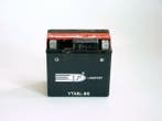YTX5L-BS | Mercedes w140, Auto-onderdelen, Ophalen of Verzenden, Nieuw