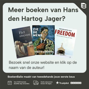 Kunst aan het Spaarne - Hans den Hartog Jager 9789071835001, Boeken, Verzenden, Zo goed als nieuw, Hans den Hartog Jager