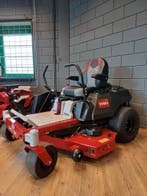 Toro MR 5075 T TimeCutter zero turn zitmaaier (nieuw aktie), Tuin en Terras, Zitmaaiers, Ophalen, Toro, Nieuw, 120 cm of meer