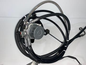Husqvarna 401 Svartpilen ABS Module/pomp, Ophalen of Verzenden, Nieuw