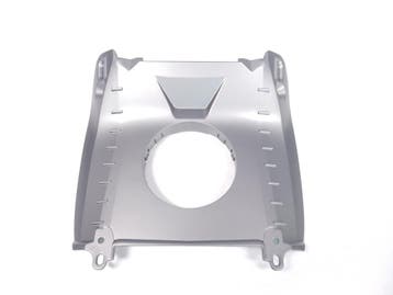 BMW C 400 X Tankafdekking midden / 46638558567, Ophalen of Verzenden, Gebruikt