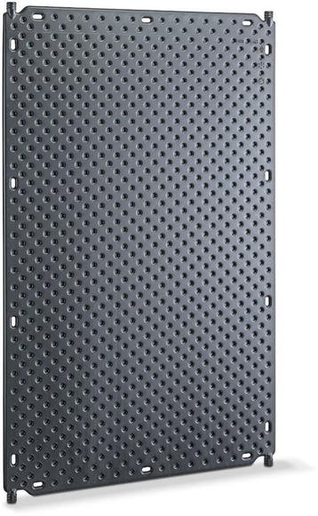 OKU zonnecollector type 1001, Verzenden, Nieuw