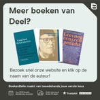 Lees nog eens een gedicht 9789021459318 Deel, Verzenden, Gelezen, Deel
