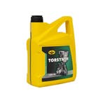 Kroon Torsynth motorolie 10W40 5 liter, Verzenden