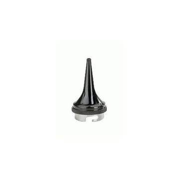 Oortrechter Sanalon S - 10  MM, Verzenden, Nieuw