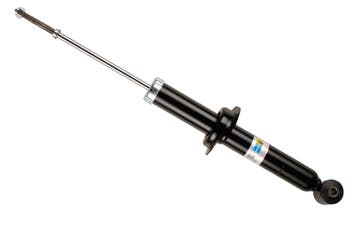 Bilstein B4 Replacement Schokdemper | Mitsubishi / Volvo |, Verzenden, Nieuw