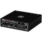 Yamaha URX22C + Cubase Pro 15 – lifetime license, Computers en Software, Ophalen of Verzenden, Nieuw