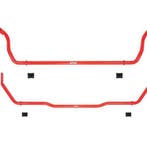 Eibach 26mm Front & 22mm Rear Anti-Roll-Kit for 97-04, Ophalen of Verzenden, Nieuw