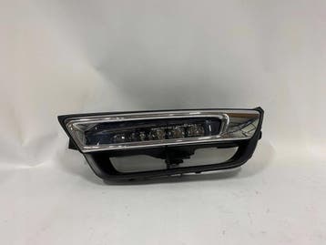 Honda CR-V 5 2018-2022 Halogeen LED DRL Links + Rooster, Verzenden, Gebruikt