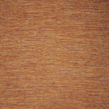 Vloerkleed Lima Oranje - decoratie, Nieuw