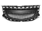 Grill | geschikt voor Opel | Insignia 08-13 4d sed. / Insign, Verzenden, Nieuw, Opel