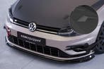Cupspoiler voor VW Golf 7 (type AU) R CSL625-S, Auto-onderdelen, Carrosserie en Plaatwerk, Verzenden, Nieuw