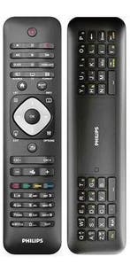 Afstandsbediening Philips 242254990521 qwerty, Ophalen of Verzenden, Nieuw, Origineel