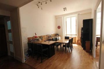 Te Huur Kamer Franquinetstraat In Maastricht, Minder dan 20 m², Maastricht