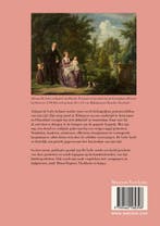 Adriaan de Lelie 9789462580398 Josephina de Fouw, Verzenden, Gelezen, Josephina de Fouw