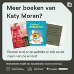 Game of Hearts / The Lamorna Family Trilogy 9781801104364, Verzenden, Zo goed als nieuw, Katy Moran