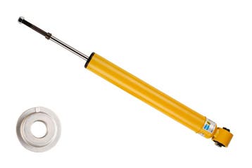 Bilstein B8 High-performance Plus Schokdemper | Lexus / Toyo, Verzenden, Nieuw