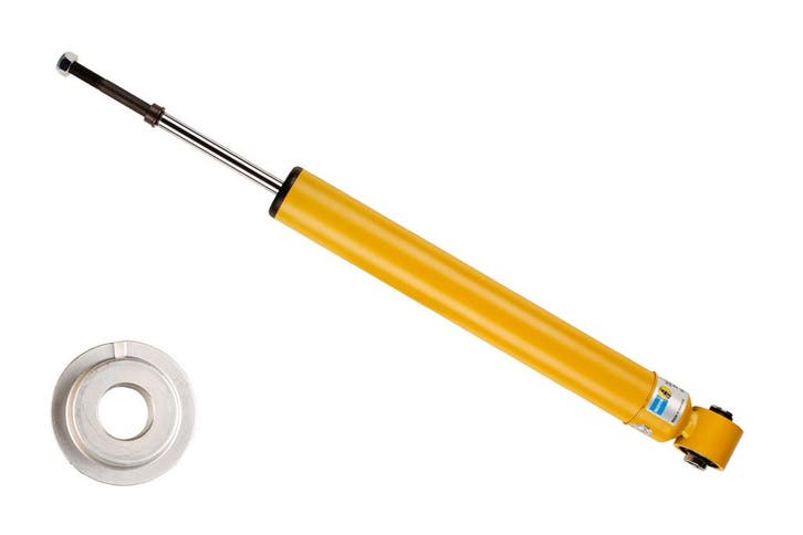 Bilstein B8 High-performance Plus Schokdemper | Lexus / Toyo, Auto-onderdelen, Ophanging en Onderstel, Nieuw, Verzenden