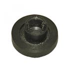 10 stuks Rubber Voetje voor Colt, Ophalen of Verzenden, Nieuw